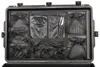 Peli Storm iM2975 Case with Wheels