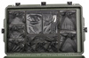 Peli Storm iM2975 Case with Wheels