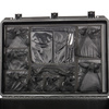 Peli Storm iM29xx Utility Organiser for iM2950 & iM2975