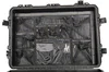 Peli Storm iM3075 Case with Wheels