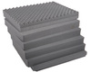 Peli Storm iM3075 Case with Wheels