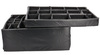 Peli Storm iM3075 Case with Wheels
