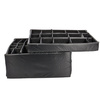 Peli Storm iM3075 Divider Set