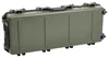 Peli Storm iM3100 Case with Wheels