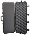 Peli Storm iM3100 Case with Wheels