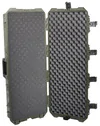 Peli Storm iM3100 Case with Wheels