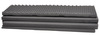 Peli Storm iM3100 Case with Wheels