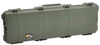 Peli Storm iM3200 Case with Wheels