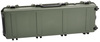Peli Storm iM3200 Case with Wheels