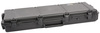 Peli Storm iM3200 Case with Wheels