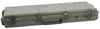 Peli Storm iM3200 Case with Wheels
