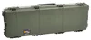 Peli Storm iM3220 Case with Wheels