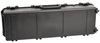 Peli Storm iM3220 Case with Wheels