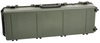 Peli Storm iM3220 Case with Wheels