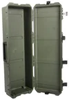 Peli Storm iM3220 Case with Wheels