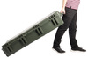 Peli Storm iM3220 Case with Wheels