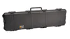 Peli Storm iM3300 Case with Wheels