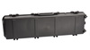 Peli Storm iM3300 Case with Wheels