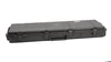 Peli Storm iM3300 Case with Wheels