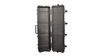 Peli Storm iM3300 Case with Wheels