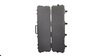 Peli Storm iM3300 Case with Wheels