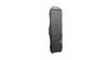 Peli Storm iM3300 Case with Wheels