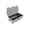 Peli Air 1615 Trekpak Kit