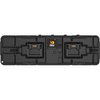 Peli 24 Inch Super V 3U Shock Rack Mount Case