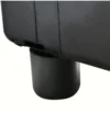 Peli 0500 Caster Pallet Riser