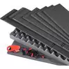 Peli 1450 TrekPak