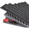 Peli 1500 TrekPak