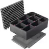 Peli 1507 Air Case