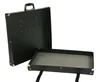 Print Box Portfolio Black