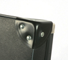 Print Box Portfolio Black