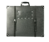 Print Box Portfolio Black