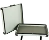 Print Box Portfolio Grey