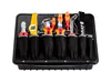 Parat Bottom Tray 598.019.161