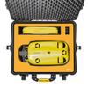 HPRC 2710 FOR CHASING INNOVATION GLADIUS MINI REV. 02