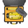 HPRC 2710 FOR CHASING INNOVATION GLADIUS MINI REV. 02