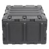 SKB 3RR-5U20-22B 5U Removable Shock Rack 20 (51cm) Deep Rail To Rail