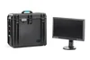 HPRC 4800W CASE FOR EIZO MONITOR 27inch OR 24inch