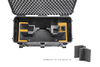 HPRC 4800W CASE FOR EIZO MONITOR 27inch OR 24inch