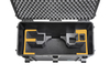 HPRC 4800W CASE FOR EIZO MONITOR 27inch OR 24inch