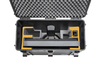 HPRC 4800W CASE FOR EIZO MONITOR 27inch OR 24inch