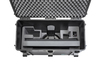 HPRC 4800W CASE FOR EIZO MONITOR 27inch OR 24inch