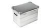 Quantum 4086 Alumimium Case