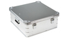 Quantum 4115 Aluminium Case
