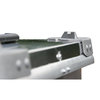 SPECIAL OFFER LIMITED STOCK Quantum 4109 Aluminium Case