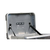 SPECIAL OFFER LIMITED STOCK Quantum 4109 Aluminium Case