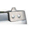 SPECIAL OFFER LIMITED STOCK Quantum 4109 Aluminium Case